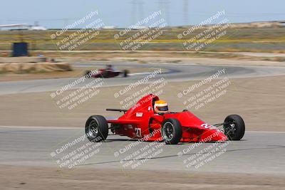 media/Apr-29-2023-CalClub SCCA (Sat) [[cef66cb669]]/Group 2/Race/